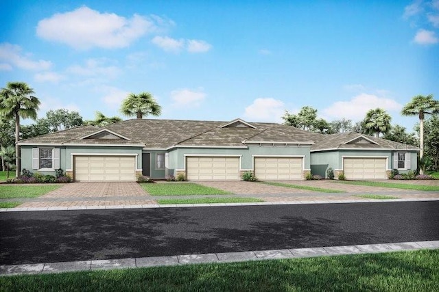 12586 Somatic Ct, Venice, FL 34293 - photo 1