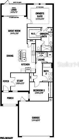 12586 Somatic Ct, Venice, FL 34293 - photo 2
