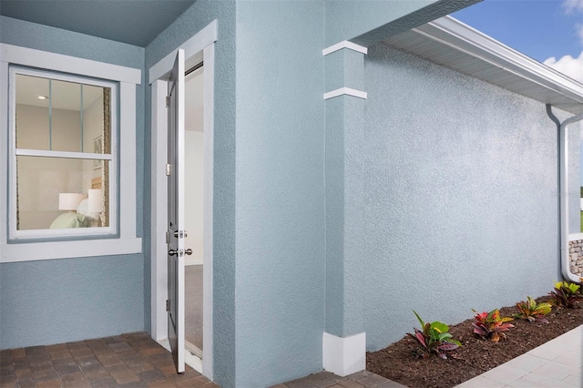12586 Somatic Ct, Venice, FL 34293 - photo 3