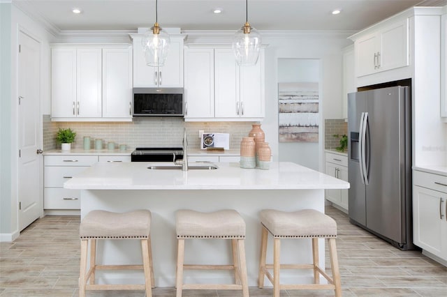 12586 Somatic Ct, Venice, FL 34293 - photo 4