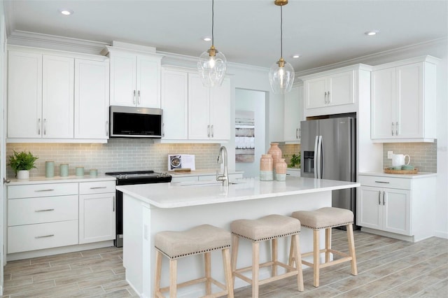 12586 Somatic Ct, Venice, FL 34293 - photo 5