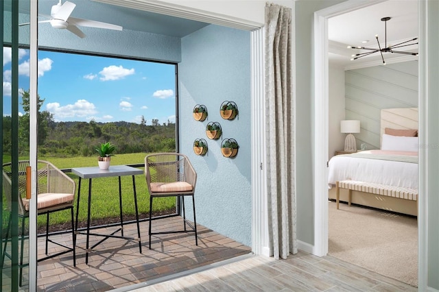 12586 Somatic Ct, Venice, FL 34293 - photo 16