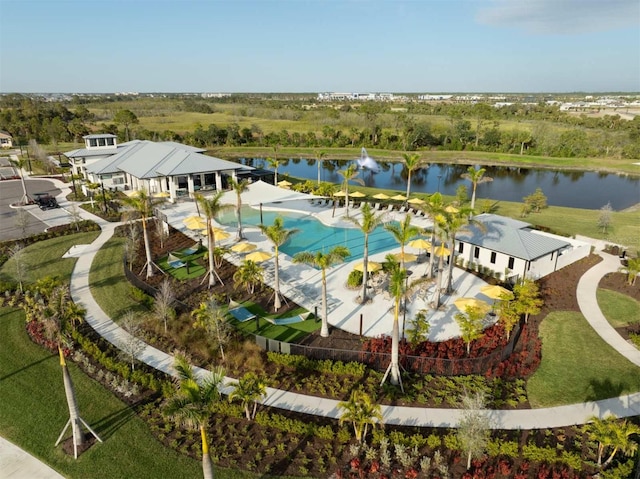12586 Somatic Ct, Venice, FL 34293 - photo 18