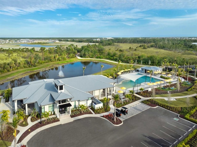 12586 Somatic Ct, Venice, FL 34293 - photo 19