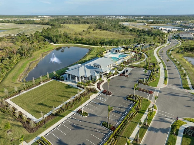 12586 Somatic Ct, Venice, FL 34293 - photo 20
