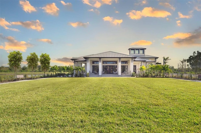 12586 Somatic Ct, Venice, FL 34293 - photo 21