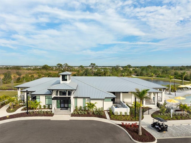 12586 Somatic Ct, Venice, FL 34293 - photo 22