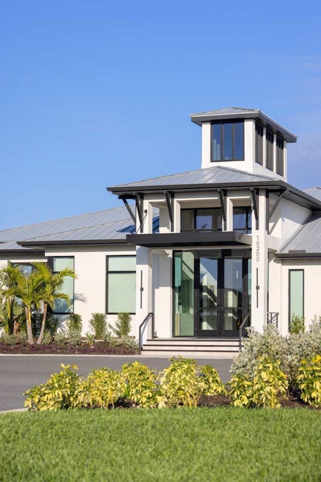12586 Somatic Ct, Venice, FL 34293 - photo 23