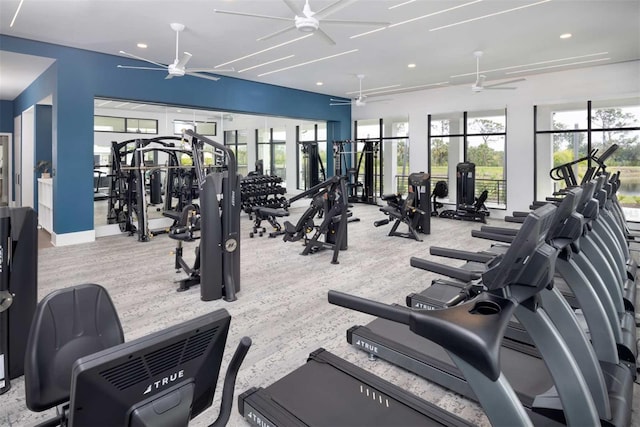 12586 Somatic Ct, Venice, FL 34293 - photo 24