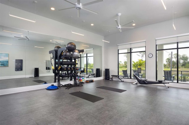 12586 Somatic Ct, Venice, FL 34293 - photo 27