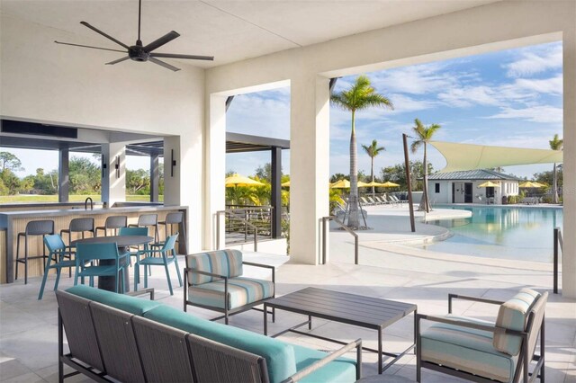 12586 Somatic Ct, Venice, FL 34293 - photo 28