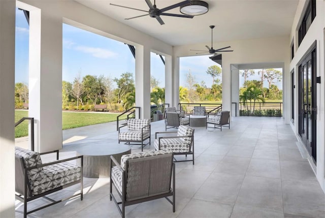 12586 Somatic Ct, Venice, FL 34293 - photo 29