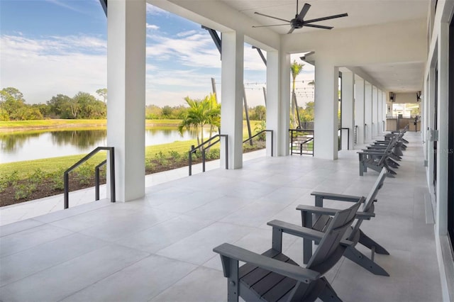 12586 Somatic Ct, Venice, FL 34293 - photo 30