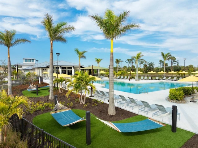 12586 Somatic Ct, Venice, FL 34293 - photo 33