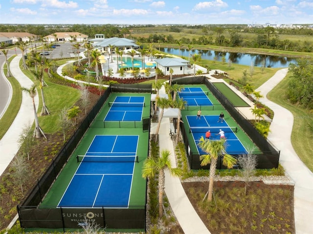 12586 Somatic Ct, Venice, FL 34293 - photo 34
