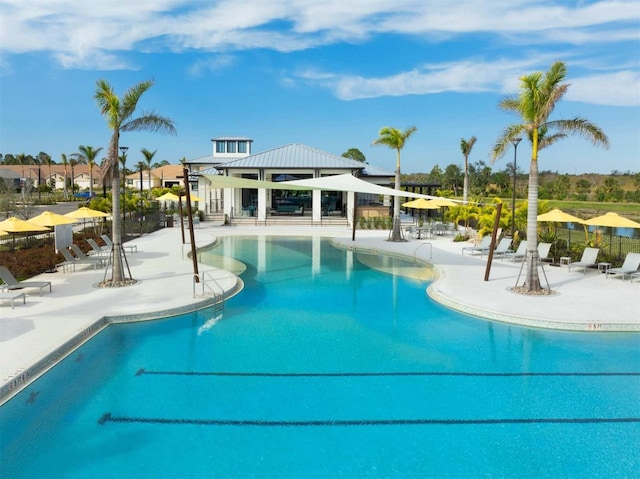 12586 Somatic Ct, Venice, FL 34293 - photo 35