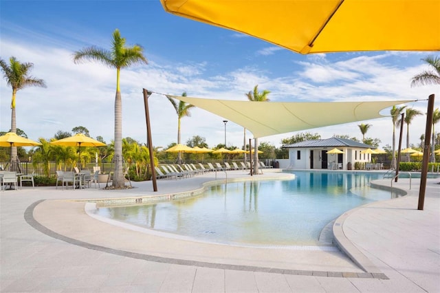 12586 Somatic Ct, Venice, FL 34293 - photo 36
