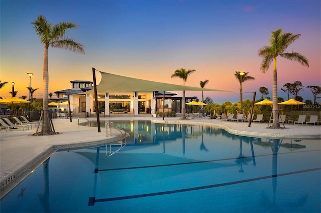 12586 Somatic Ct, Venice, FL 34293 - photo 37