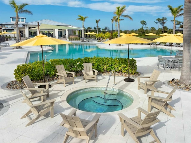 12586 Somatic Ct, Venice, FL 34293 - photo 38