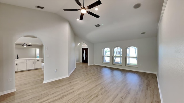 23344 Van Buren Ave, Punta Gorda, FL 33980 - photo 2
