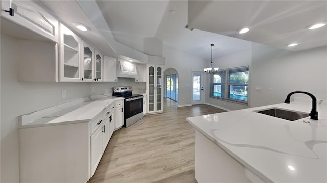 23344 Van Buren Ave, Punta Gorda, FL 33980 - photo 3