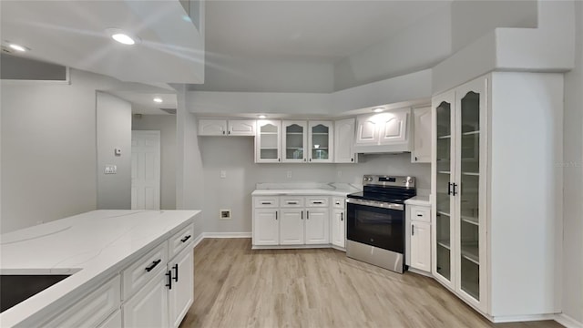 23344 Van Buren Ave, Punta Gorda, FL 33980 - photo 4
