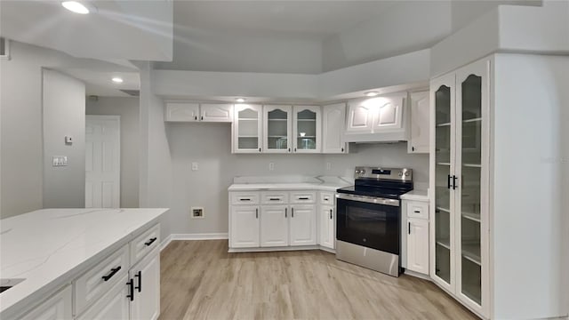 23344 Van Buren Ave, Punta Gorda, FL 33980 - photo 5
