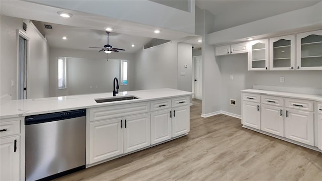 23344 Van Buren Ave, Punta Gorda, FL 33980 - photo 6