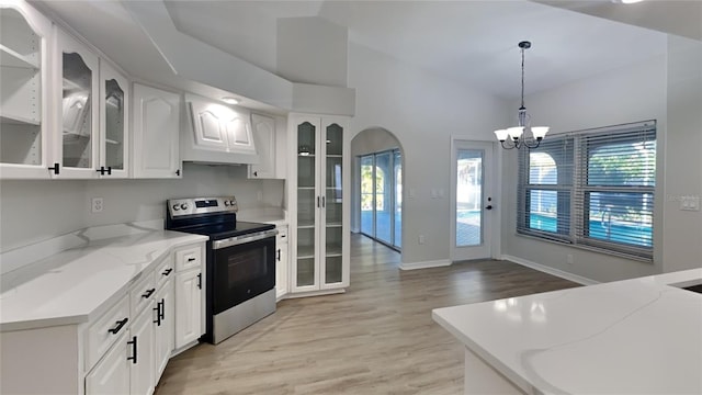 23344 Van Buren Ave, Punta Gorda, FL 33980 - photo 7