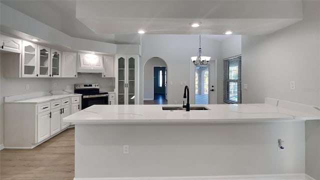 23344 Van Buren Ave, Punta Gorda, FL 33980 - photo 8