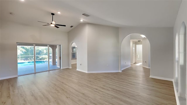 23344 Van Buren Ave, Punta Gorda, FL 33980 - photo 9