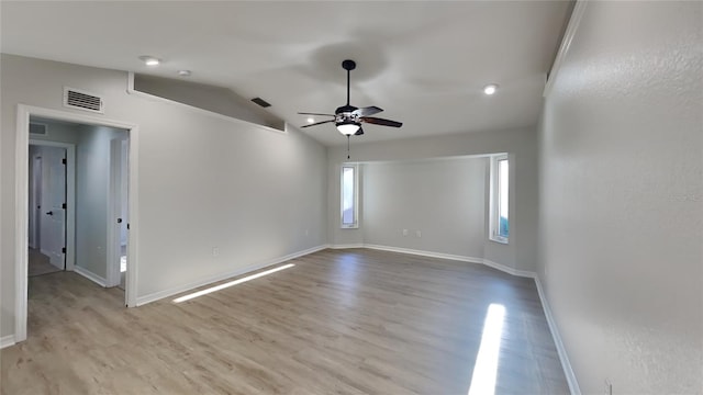 23344 Van Buren Ave, Punta Gorda, FL 33980 - photo 10