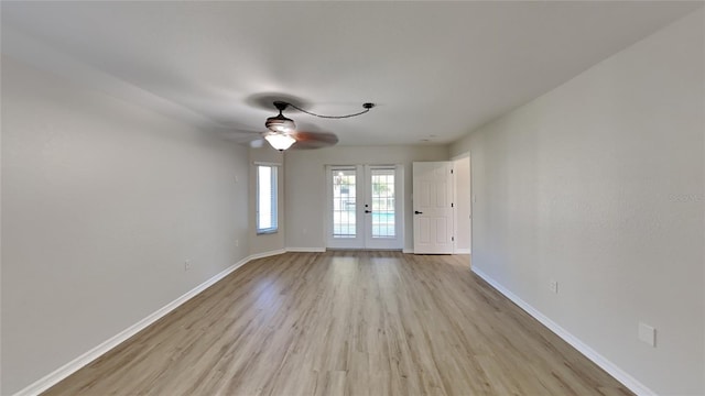 23344 Van Buren Ave, Punta Gorda, FL 33980 - photo 11