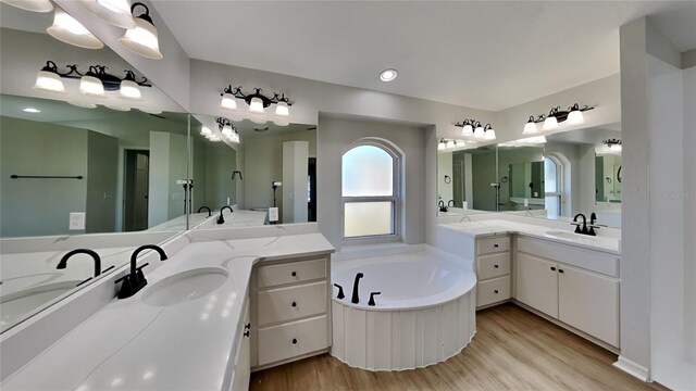 23344 Van Buren Ave, Punta Gorda, FL 33980 - photo 12
