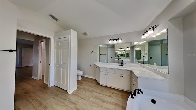23344 Van Buren Ave, Punta Gorda, FL 33980 - photo 13