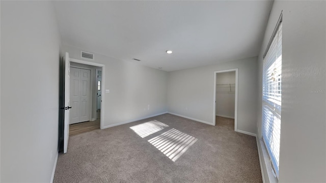 23344 Van Buren Ave, Punta Gorda, FL 33980 - photo 14