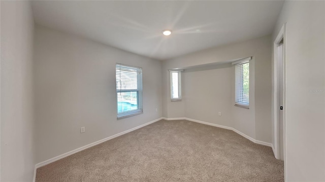 23344 Van Buren Ave, Punta Gorda, FL 33980 - photo 15