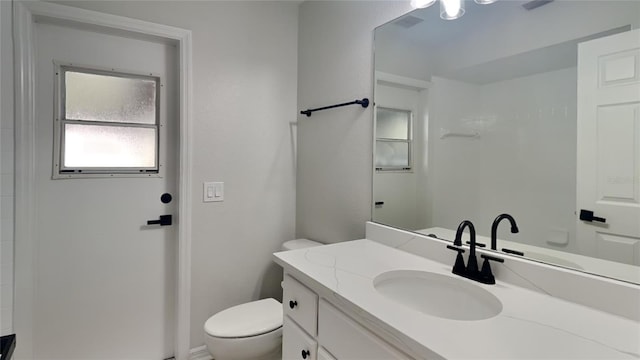 23344 Van Buren Ave, Punta Gorda, FL 33980 - photo 16