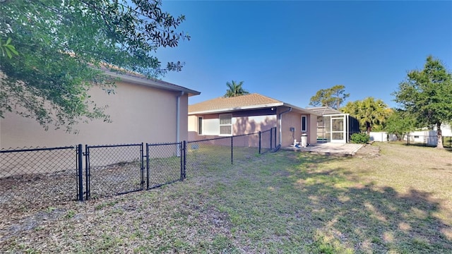 23344 Van Buren Ave, Punta Gorda, FL 33980 - photo 18