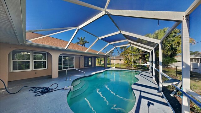 23344 Van Buren Ave, Punta Gorda, FL 33980 - photo 19