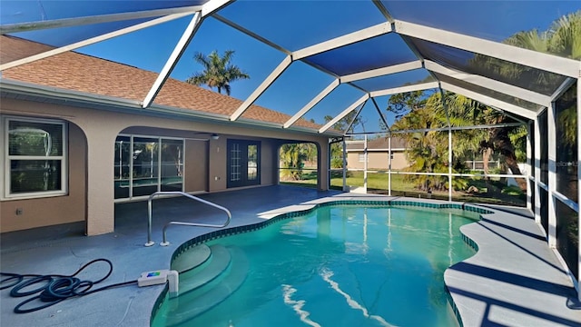 23344 Van Buren Ave, Punta Gorda, FL 33980 - photo 20