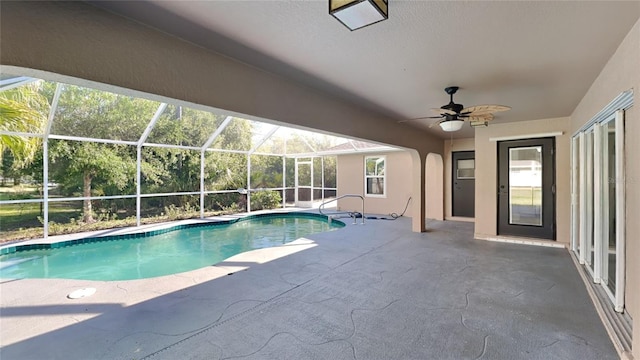 23344 Van Buren Ave, Punta Gorda, FL 33980 - photo 21