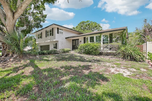 8500 144th Ln, Seminole, FL 33776 - photo 1