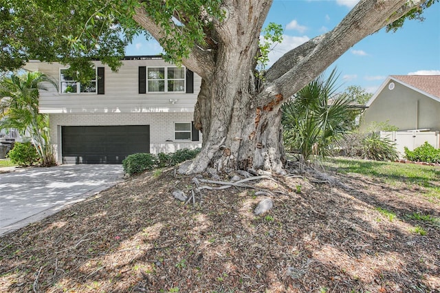 8500 144th Ln, Seminole, FL 33776 - photo 2