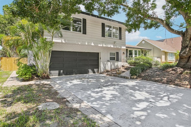 8500 144th Ln, Seminole, FL 33776 - photo 3