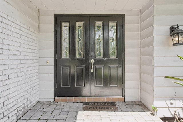8500 144th Ln, Seminole, FL 33776 - photo 4