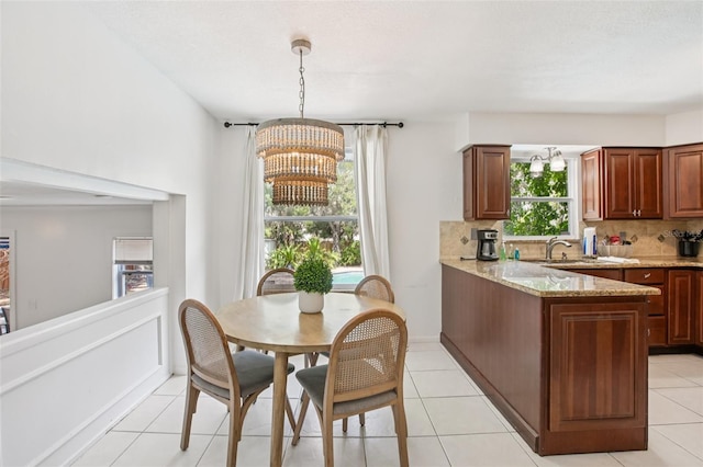 8500 144th Ln, Seminole, FL 33776 - photo 10