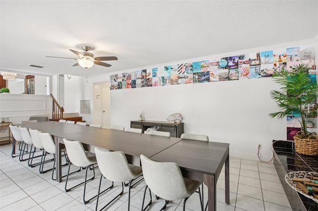 8500 144th Ln, Seminole, FL 33776 - photo 12