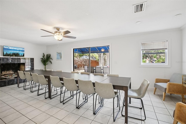 8500 144th Ln, Seminole, FL 33776 - photo 13
