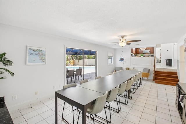 8500 144th Ln, Seminole, FL 33776 - photo 14
